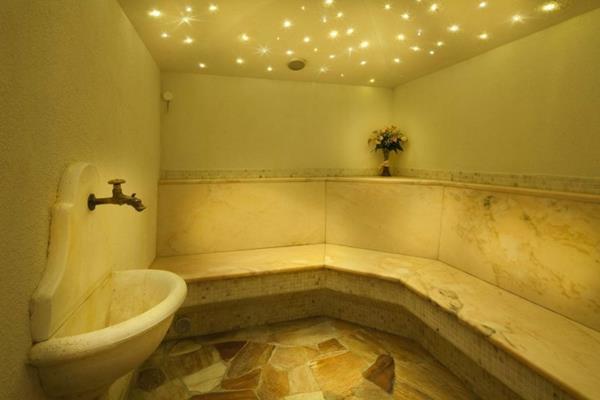 Hotel Europa 3*