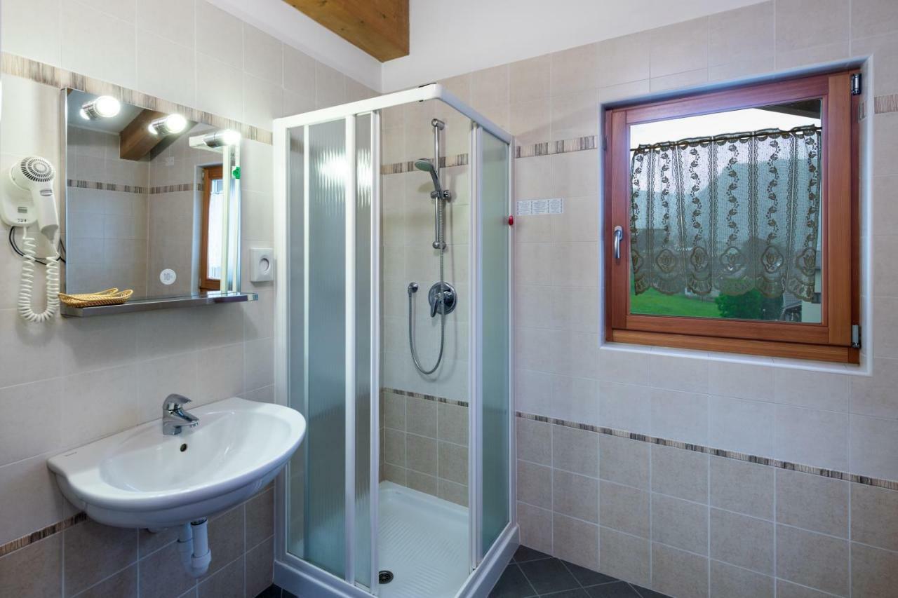 Europa Hotel 3*